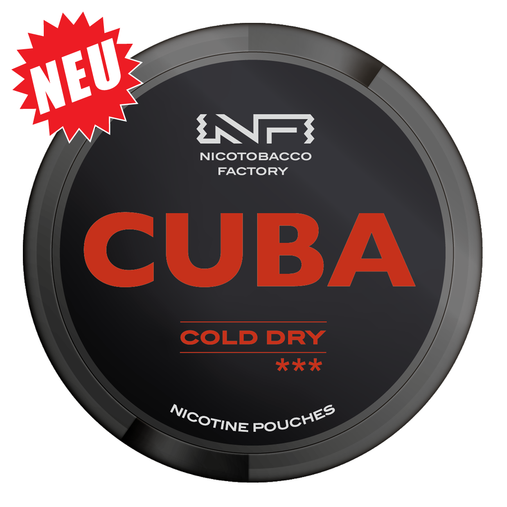 CUBA
